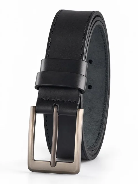 SB-0061-01, Black — photo 1