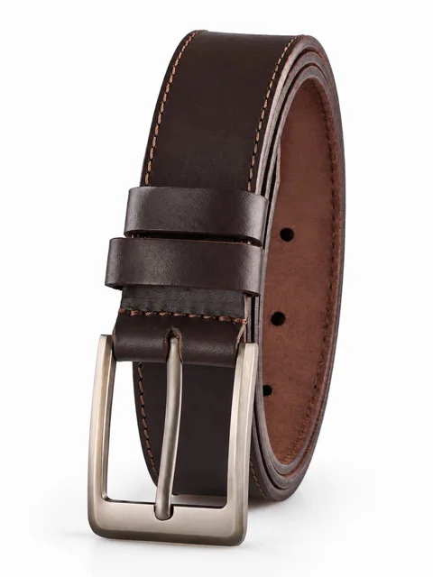 SB-0061-02, Brown — photo 1