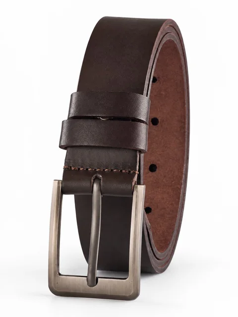 SB-0060-02, Brown — photo 1